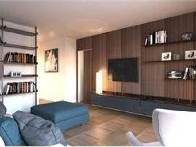 Villa in vendita STRADA BELLINGERA, Pavia, Lombardia