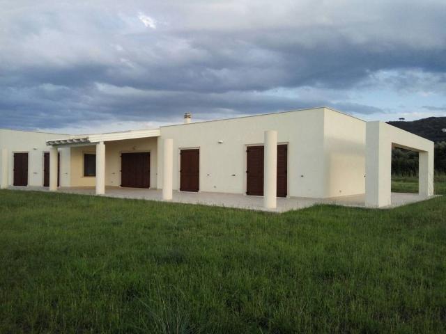 Villa in vendita Strada Statale Spartà, Messina, Sicilia