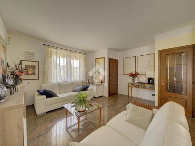 Villa in vendita Strada stupinigi, 50, Orbassano, Provincia di Torino, Piemonte