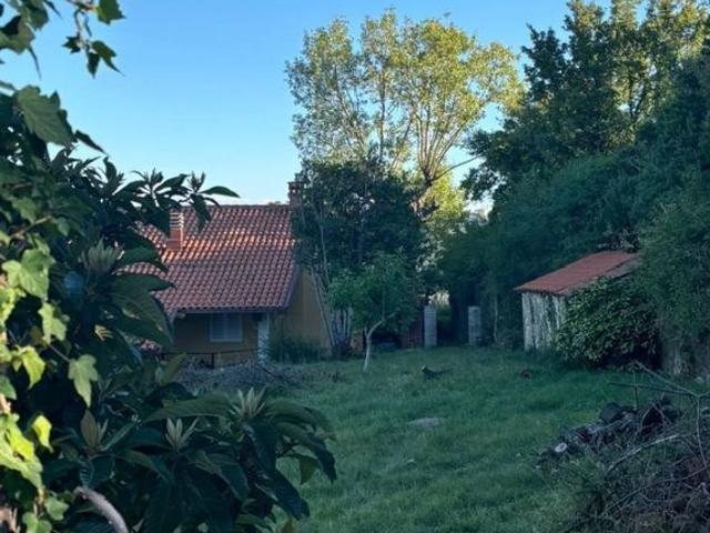 Villa in vendita Salita Gianpaolo Ubaldini, 37/a, Muggia, Trieste, Friuli Venezia Giulia