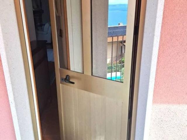 Villa in vendita Salita Muggia Vecchia, 28, Muggia, Trieste, Friuli Venezia Giulia