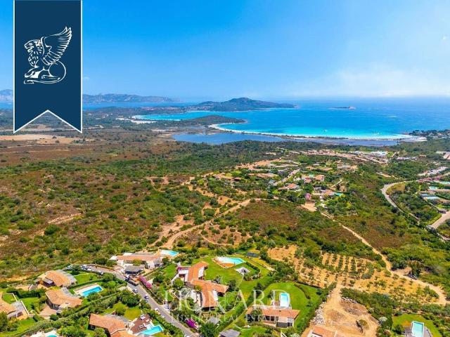 Villa in vendita San Teodoro, Sardegna