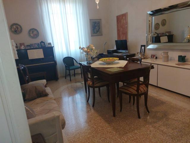 Villa in vendita a San Giuliano Terme, Rigoli