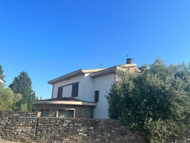 Villa in vendita, San Miniato ponte a egola