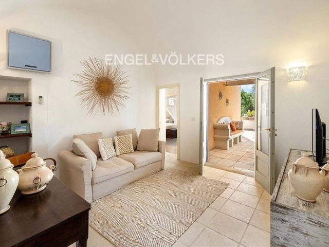 Villa in vendita SP52, Sannicola, Puglia