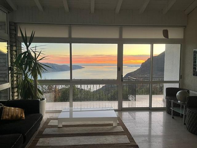 Villa in vendita Tignale, Italia