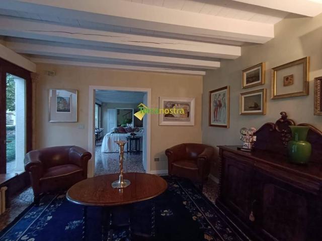 Villa in vendita Via 4 Novembre, 12, Aviano, Friuli Venezia Giulia
