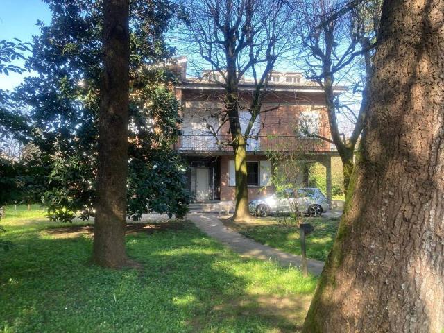 Villa in vendita Via 20 Settembre, 69B, Montecchio Emilia, Emilia Romagna