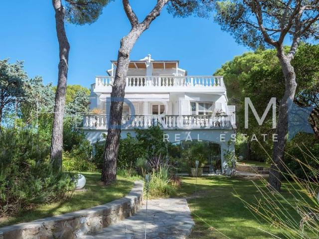 Esclusiva villa in vendita Via Torino, 2, Rosignano Marittimo, Toscana