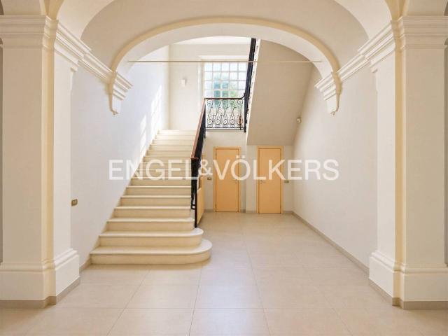 Villa in vendita Via V. Malagoli, Ravarino, Emilia Romagna