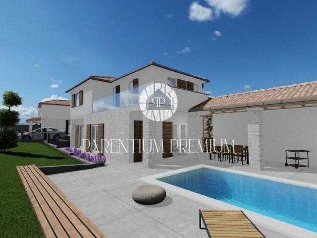 Villa in vendita Via Vandelli, Castelnuovo Rangone, Modena, Emilia Romagna