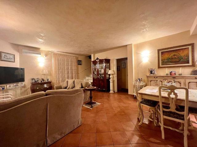 Villa in vendita Via Vacchereccia, 18, Pistoia, Toscana