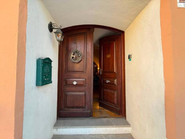 Villa in vendita Via Valcanale, Tarvisio, Friuli Venezia Giulia