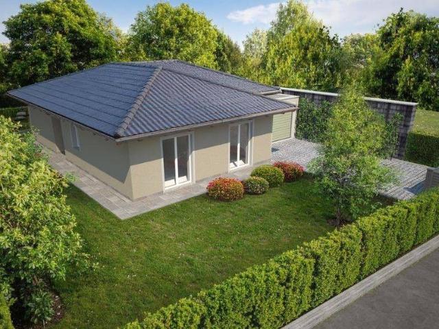 Villa in vendita Via Villette, Gravellona Toce, Piemonte