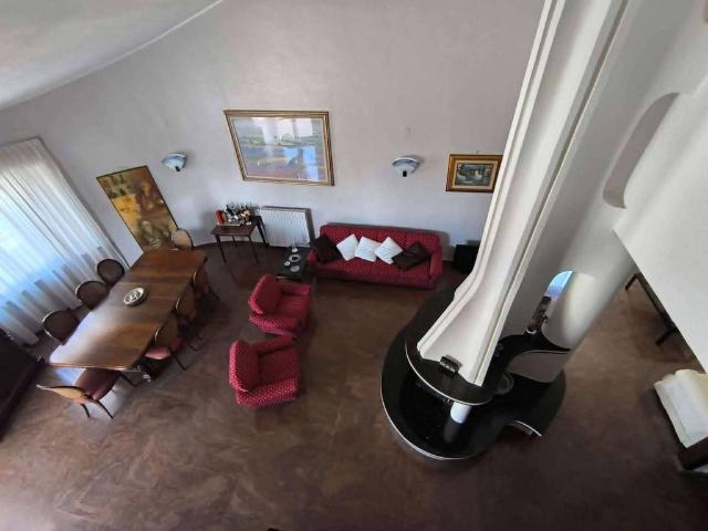 Villa in vendita via Vito Siciliani 38, Bisceglie, Barletta Andria Trani, Puglia