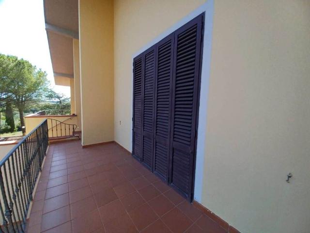 Villa in vendita VIA VOLTERRANA, SC, Montespertoli, Firenze, Toscana