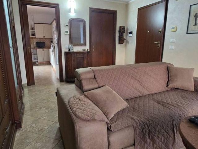 Villa in vendita Via Alzaia Naviglio Pavese, 14, Zibido San Giacomo, Lombardia