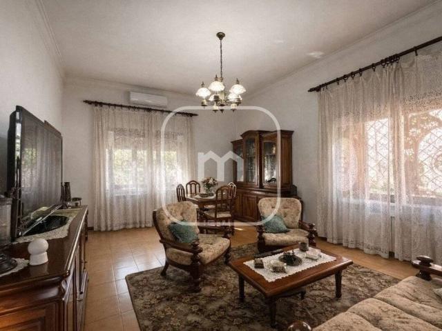 Villa in vendita Via Angelo Bianchi, Roma, Lazio
