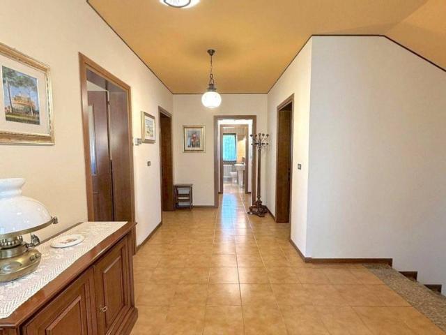 Villa in vendita Via Bamberga, 5, Tarvisio, Udine, Friuli Venezia Giulia