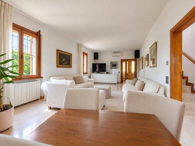 Villa in vendita Via Casadio 8, San Giorgio di Piano, Bologna, Emilia Romagna