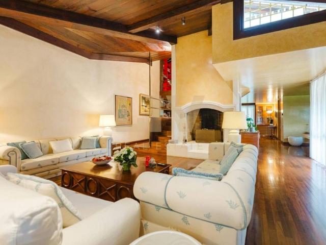 Villa in vendita Via Dante Alighieri, Stra, Venezia, Veneto