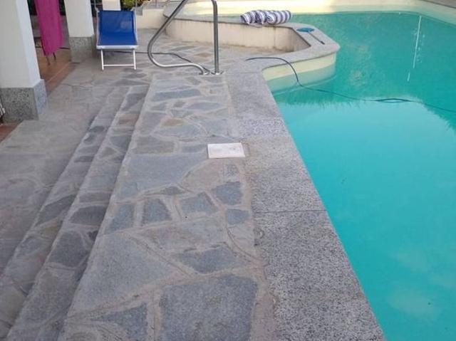 Villa in vendita Via dei Giardini, 13, Poirino, Provincia di Torino, Piemonte