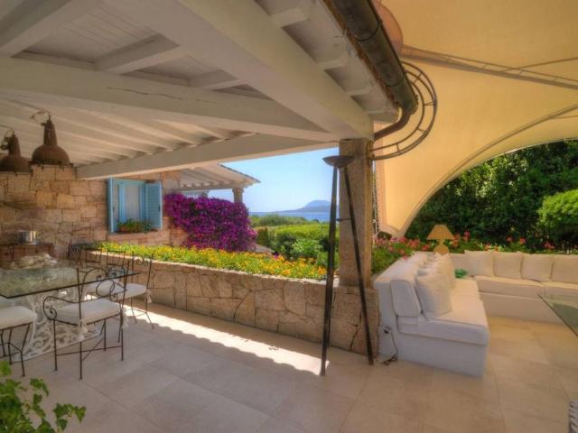 Villa in vendita Via del Corallo, Olbia, Sassari, Sardegna