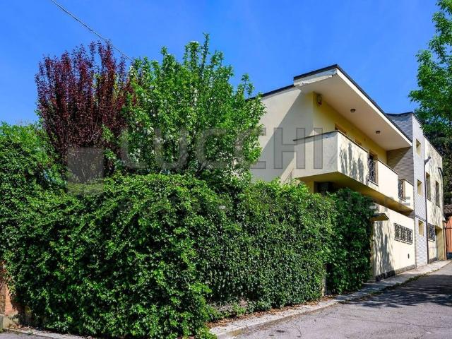 Esclusiva villa in vendita Via del Genio, 8, Bologna, Emilia Romagna