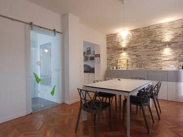 Villa di 160 mq in vendita Via del Groto, 19, Grado, Gorizia, Friuli Venezia Giulia