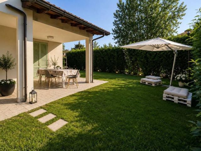 Villa in vendita Via del Sale, 57, Pietrasanta, Toscana