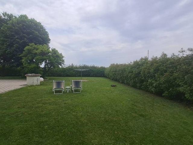 Villa in vendita Via del Passo, 9, Granarolo dell'Emilia e Viadagola, Emilia Romagna