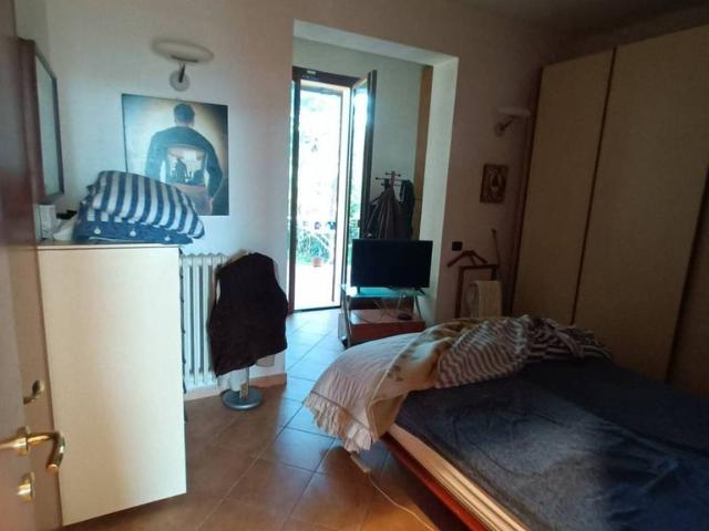 Villa in vendita Via della Libertà, Vaglia, Firenze, Toscana