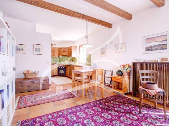 Villa in vendita Via delle Capre, Spiazzo, Provincia di Trento, Trentino Alto Adige