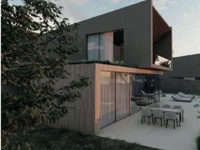 Villa in vendita Via delle Rose, Sant'Agata Li Battiati, Catania, Sicilia