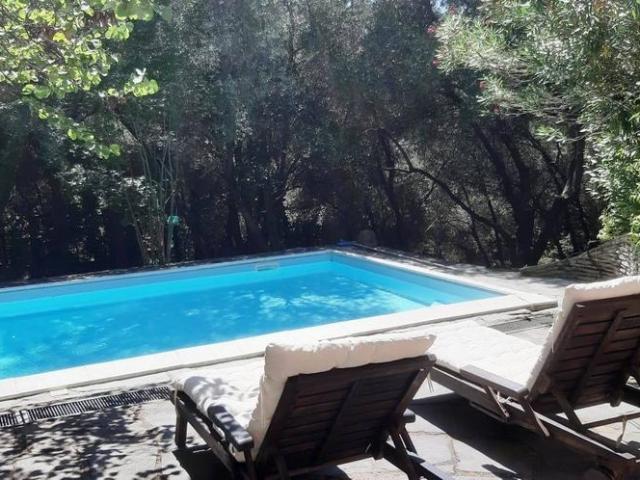 Villa in vendita Via delle Sorgenti, 104, Collesalvetti, Livorno, Toscana