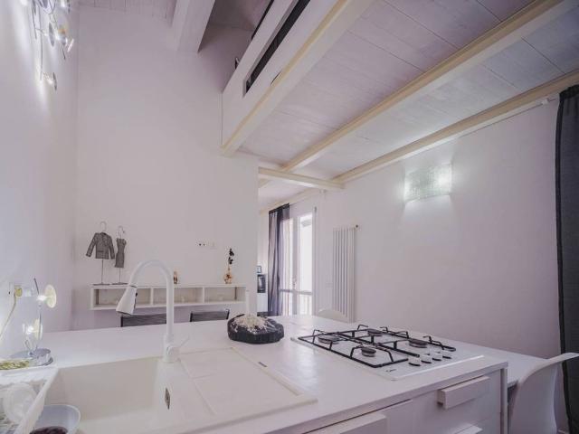Villa in vendita Via dell'Ordine di Santo Stefano, Pisa, Toscana