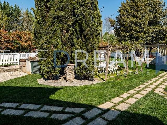 Prestigiosa villa in vendita Via di Balbano, 653, Lucca, Toscana