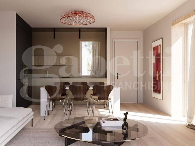Villa in vendita via don minzoni, 1, Casalecchio di Reno, Emilia Romagna