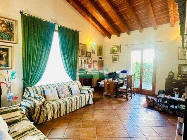 Villa in vendita Via galieleo galilei, Ravenna, Emilia Romagna