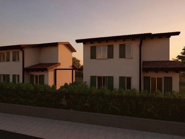 Villa in vendita Via Gazzolo, 1, Scandiano, Reggio Emilia, Emilia Romagna