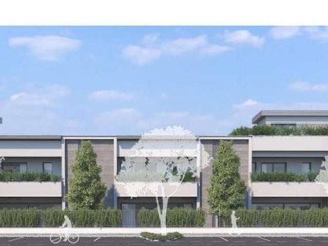Villa in vendita Via Giacomo Leopardi, Novate Milanese, Lombardia