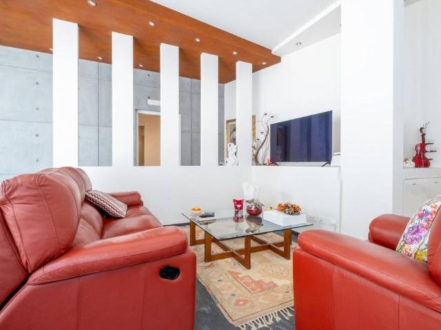 Villa in vendita Via Guglielmo Marconi, Chignolo d'Isola, Bergamo, Lombardia