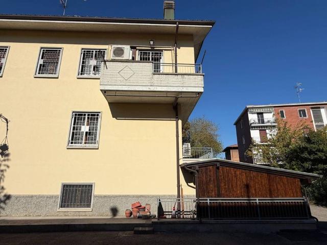 Villa in vendita Via Leonardo da Vinci, 11/2, Zola Predosa, Emilia Romagna