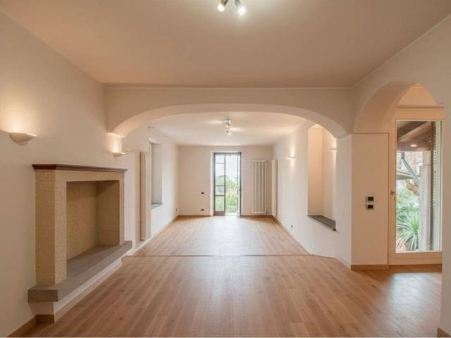Villa in vendita Via Mantecolo, 9, Iseo, Lombardia