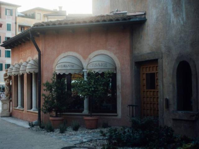 Villa in vendita Via Maria Melato, 18, Cavriago, Reggio Emilia, Emilia Romagna