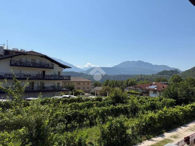 Villa in vendita Via Monsignor. D. Caproni, 45, Levico Terme, Trentino Alto Adige