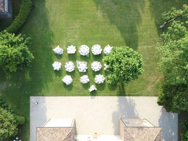 Villa in vendita Via Mulino San Donnino, Reggio Emilia, Emilia Romagna