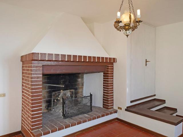 Villa di 400 mq in vendita Via Panoramica, 33, Gardone Riviera, Brescia, Lombardia
