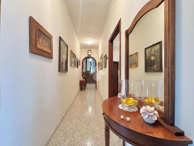 Villa in vendita Via Paolo Domenico Finoglia, 7, Orta di Atella, Caserta, Campania