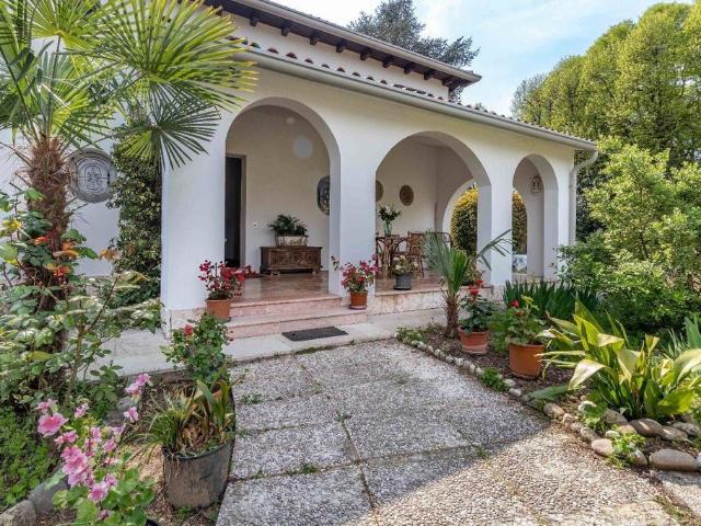 Villa in vendita Via PAlladio Cassola, Cassola, Veneto